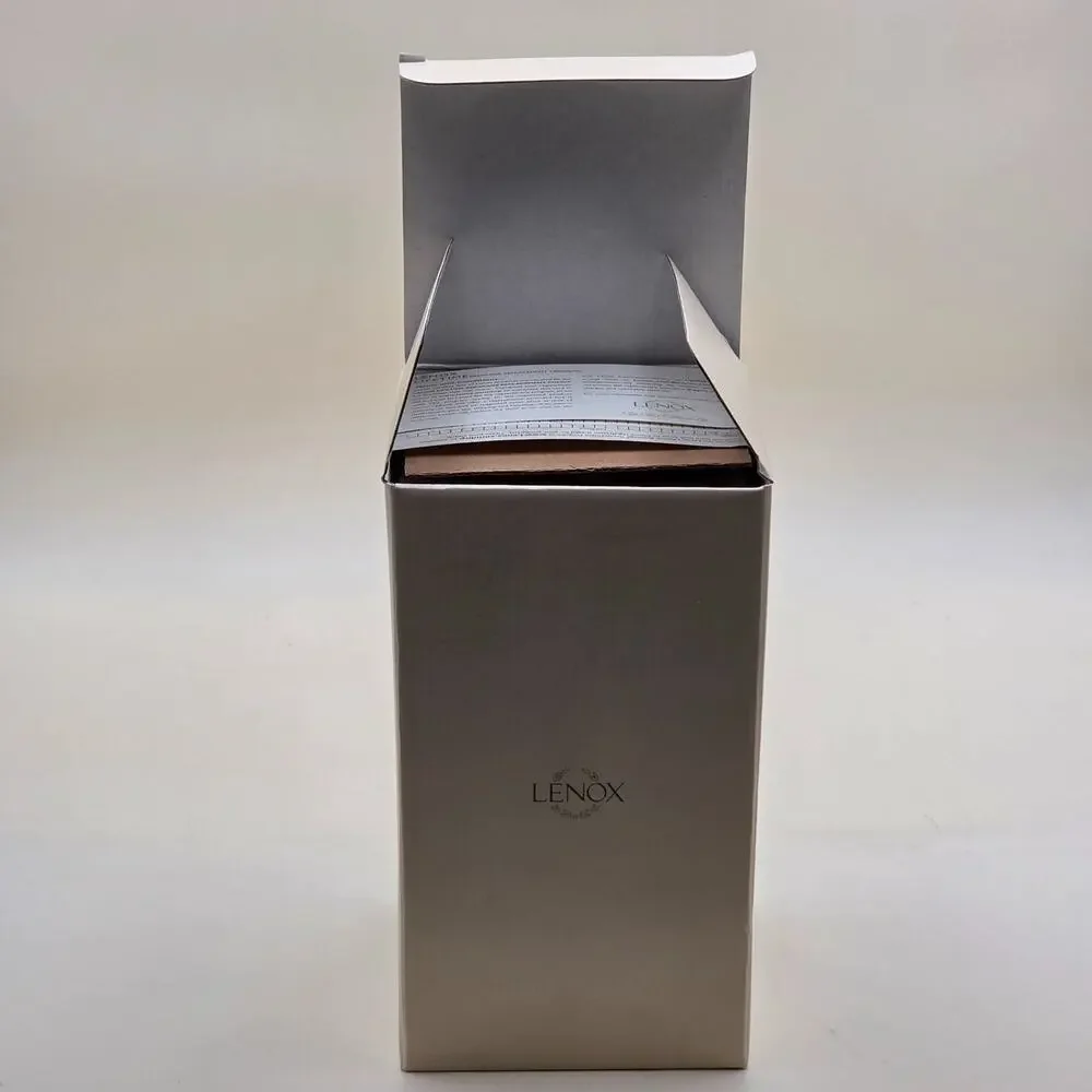 Lenox Urban Accents 9.5